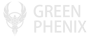 Green Phenix