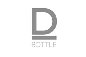 D Bottle