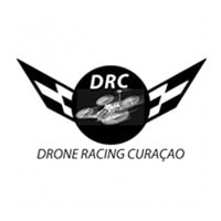 Drone Racing Curacao