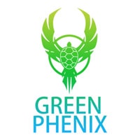 Green Phenix