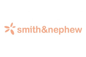 SMith & Nephew