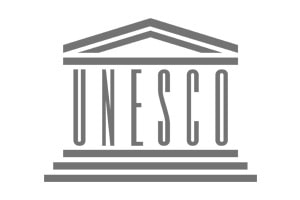 UNESCO Curacao