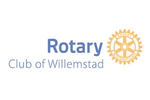 Rotary Club Willemstad