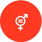 Gender Equality SDG Curacao